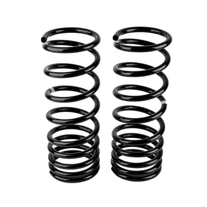 Old Man Emu ARB OME Coil Springs by Old Man Emu