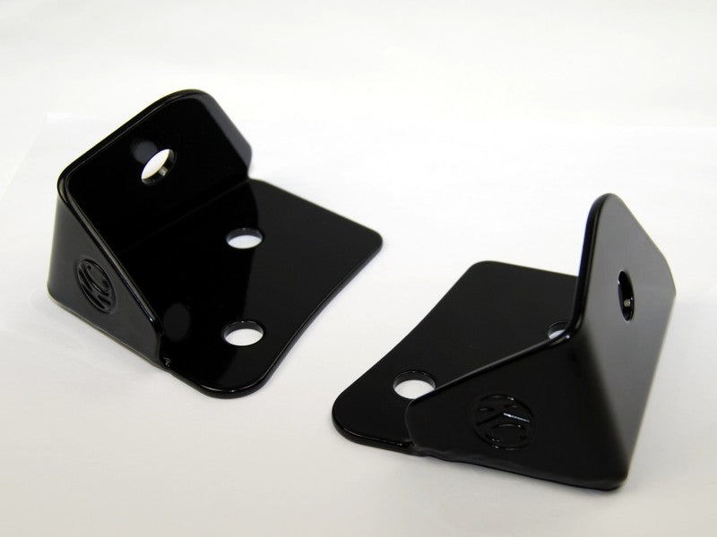 KC HiLiTES KCL Light Mounts