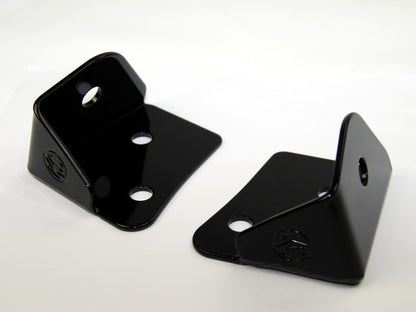 KC HiLiTES KCL Light Mounts