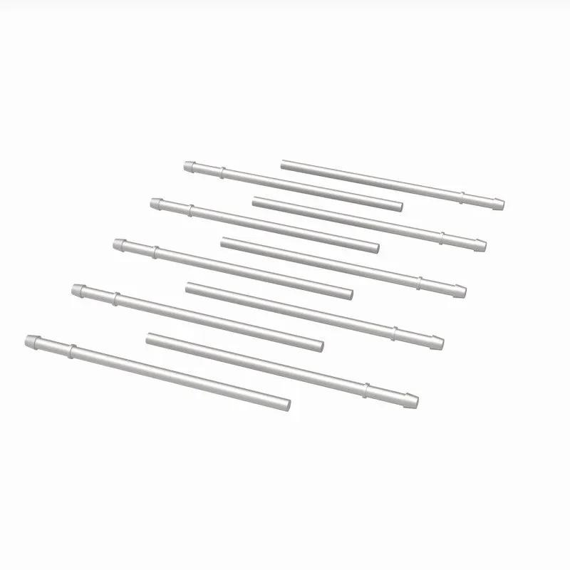 Magnaflow MAG Hanger by Magnaflow