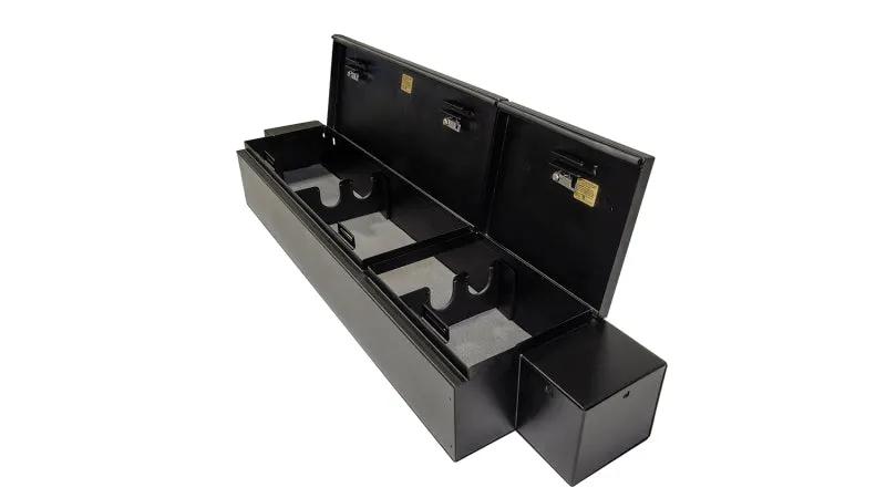 Tuffy Products TFY Underseat Drawer by Tuffy Products