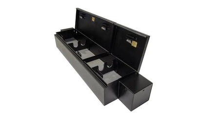 Tuffy Products TFY Underseat Drawer by Tuffy Products