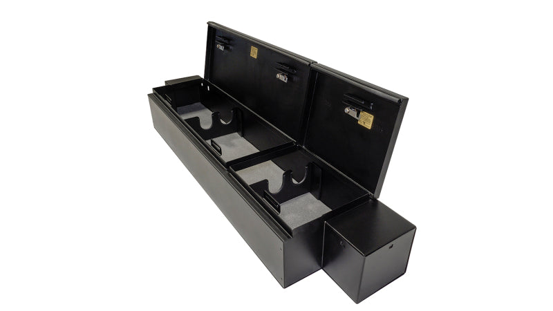 Tuffy Products TFY Underseat Drawer by Tuffy Products
