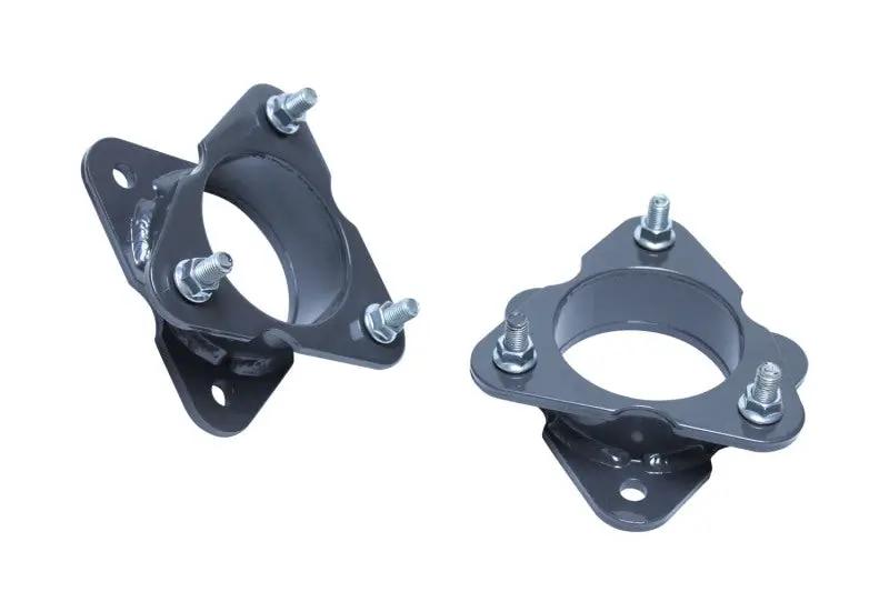 Maxtrac MXT Strut Spacers by Maxtrac