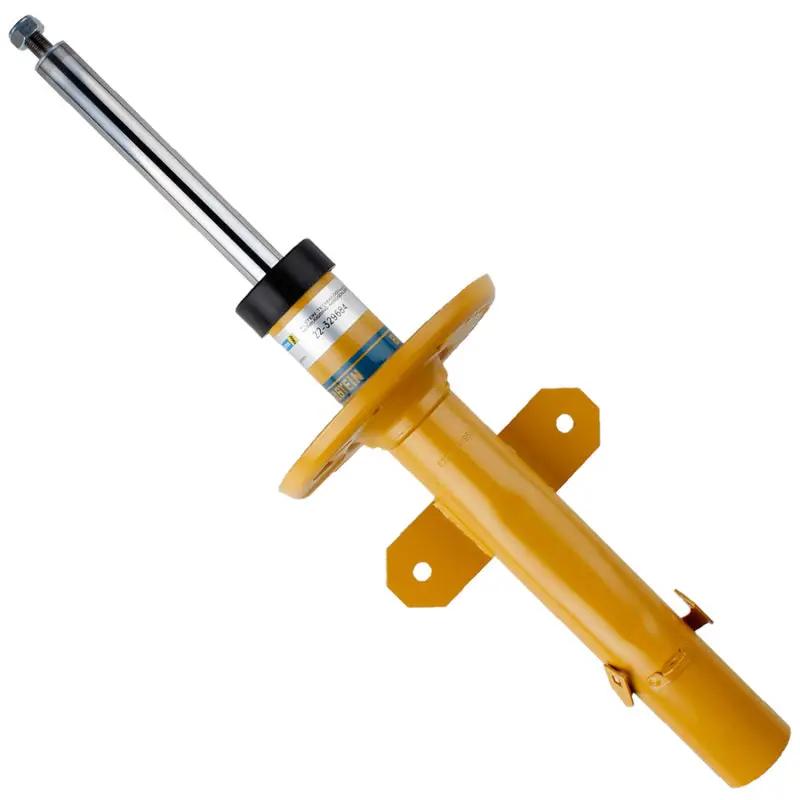Bilstein BIL B6 Series Shocks by Bilstein