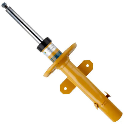 Bilstein BIL B6 Series Shocks by Bilstein