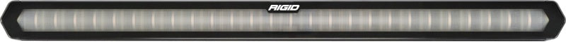 Rigid Industries RIG Tail Light Kits