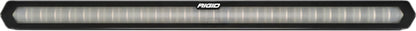 Rigid Industries RIG Tail Light Kits