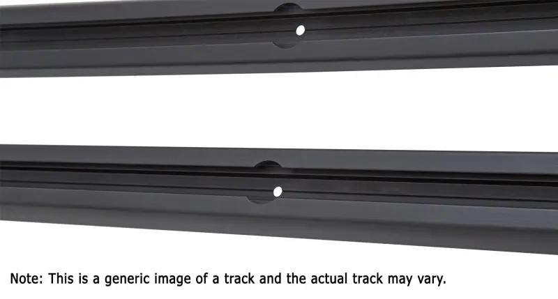 Rhino-Rack RHR RTS Tracks by Rhino-Rack