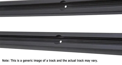 Rhino-Rack RHR RTS Tracks by Rhino-Rack