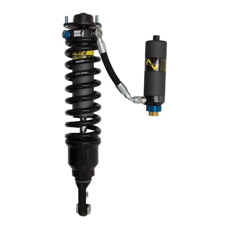 Bilstein BIL B8 Series Shocks