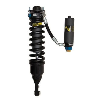 Bilstein BIL B8 Series Shocks