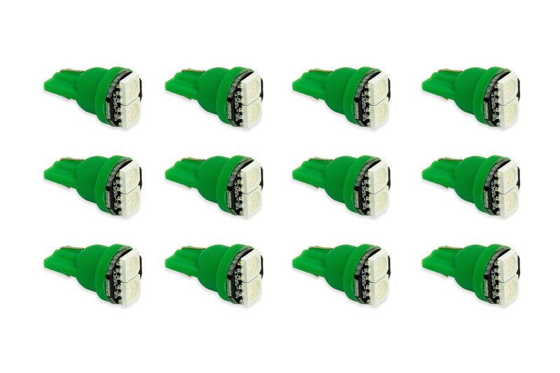 Diode Dynamics DIO Replacement Bulbs