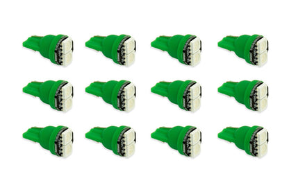Diode Dynamics DIO Replacement Bulbs