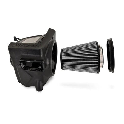 Mishimoto MM BORNE Off-Road Snorkels