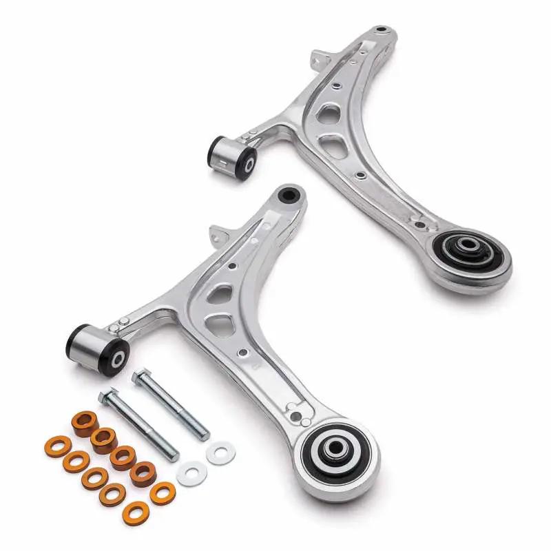COBB Control Arms by COBB