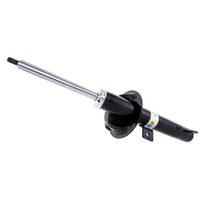 Bilstein BIL B4 Series Shocks by Bilstein