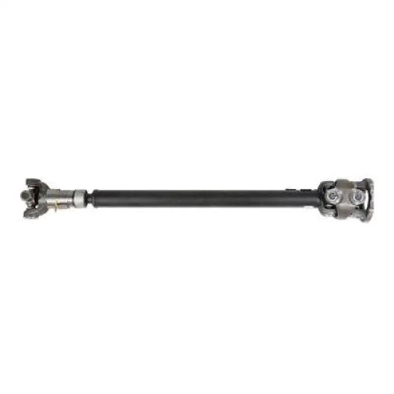 Fabtech FAB Driveshaft by Fabtech