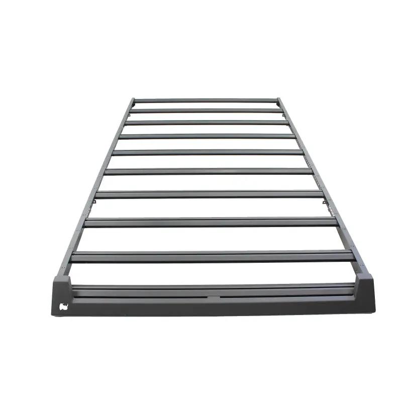 Go Rhino GOR Roof Racks - Ceros
