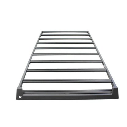Go Rhino GOR Roof Racks - Ceros