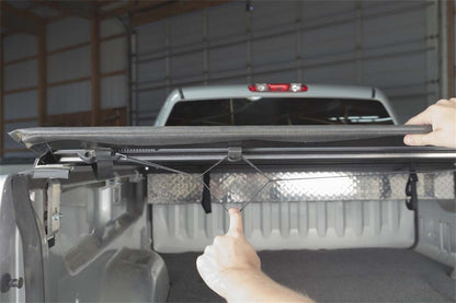Access ACC Lorado Roll-Up Cover by Access