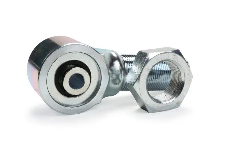 Fabtech FAB Suspension Hardware by Fabtech