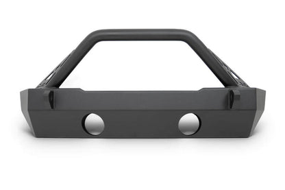 DV8 Offroad DVE Front Bumpers