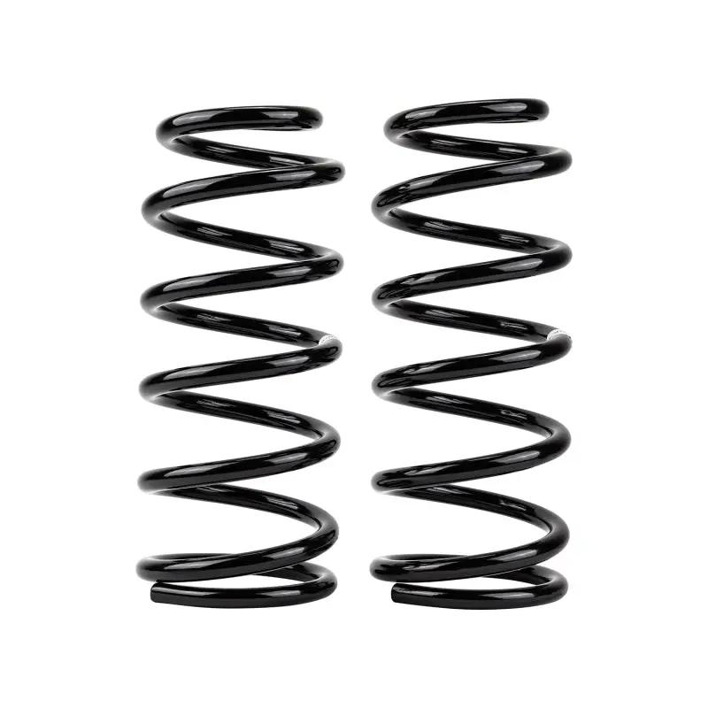 Old Man Emu ARB OME Coil Springs by Old Man Emu
