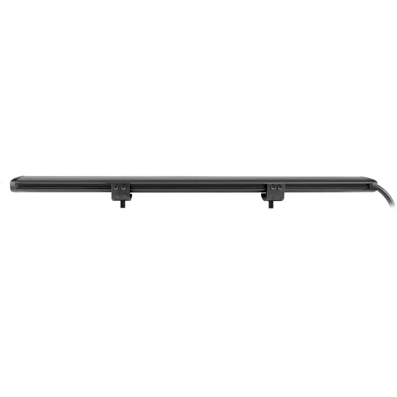Go Rhino GOR Xplor Lighting by Go Rhino