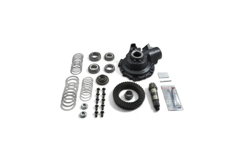 Ford Racing FR Differentials by Ford Racing
