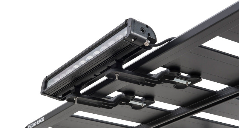 Rhino-Rack RHR Pioneer Bracket