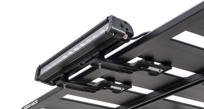 Rhino-Rack RHR Pioneer Bracket