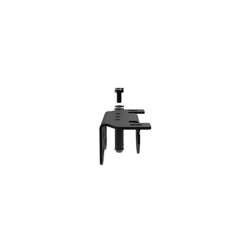 KC HiLiTES KCL Light Mounts