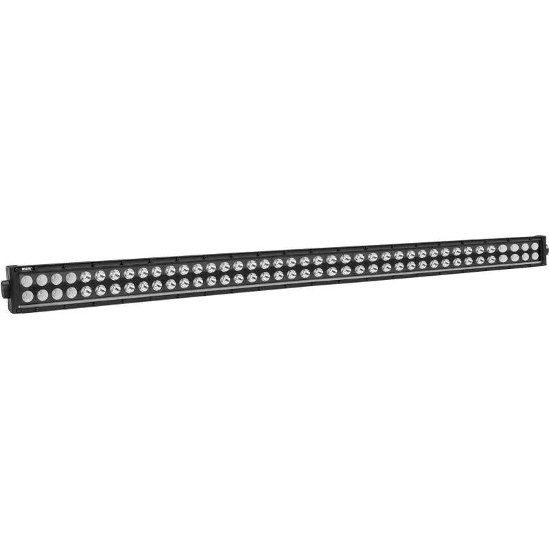 Westin WES LED Light Bars - B-Force by Westin