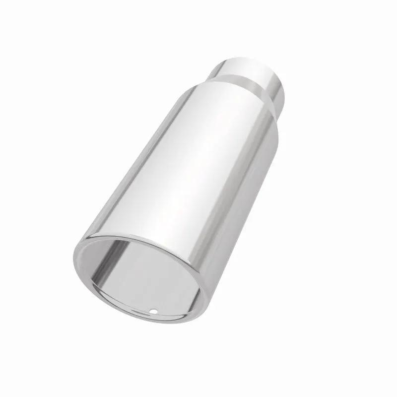 Magnaflow MAG Exhaust Tips by Magnaflow