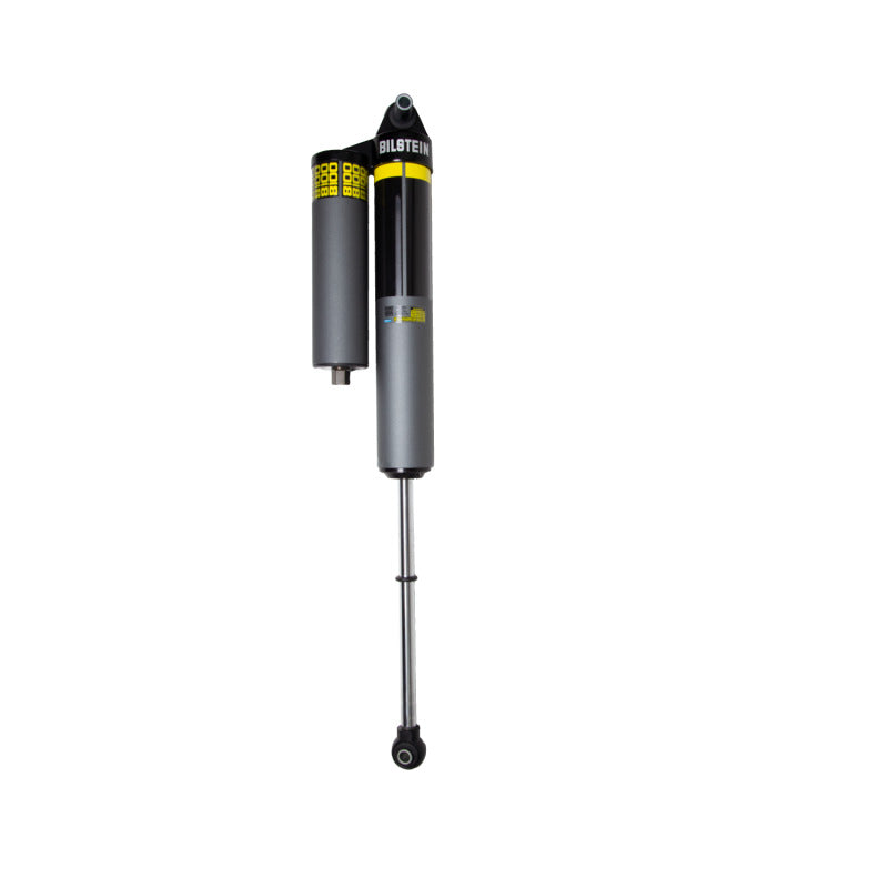 Bilstein BIL B8 Series Shocks by Bilstein