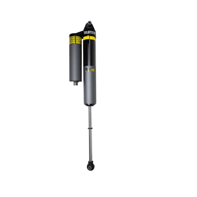 Bilstein BIL B8 Series Shocks