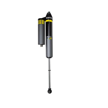 Bilstein BIL B8 Series Shocks