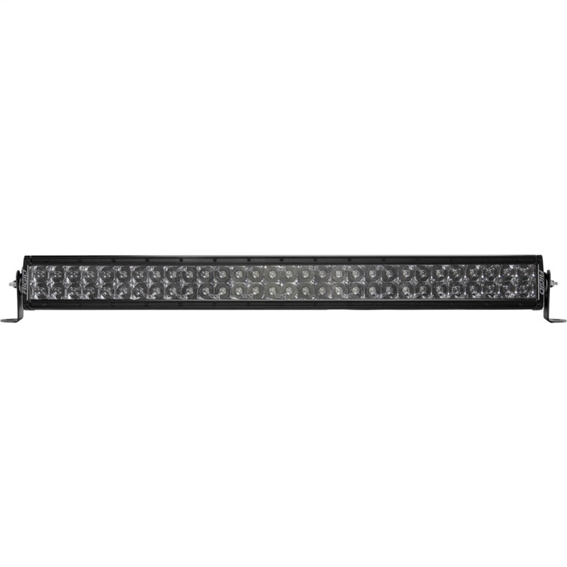 Rigid Industries RIG E Series