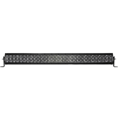 Rigid Industries RIG E Series