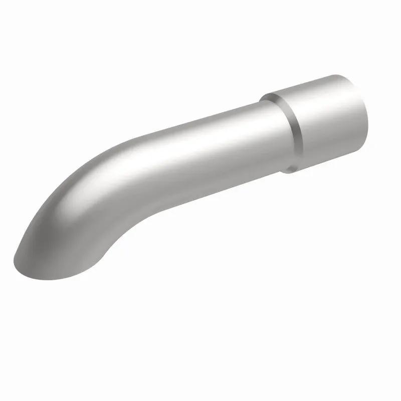 Magnaflow MAG Exhaust Tips by Magnaflow
