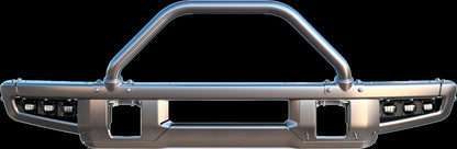 ORACLE Lighting ORL Fog Light Assembly