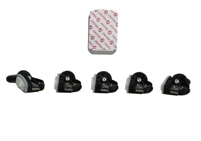 Ford Racing FR TPMS Kits by Ford Racing