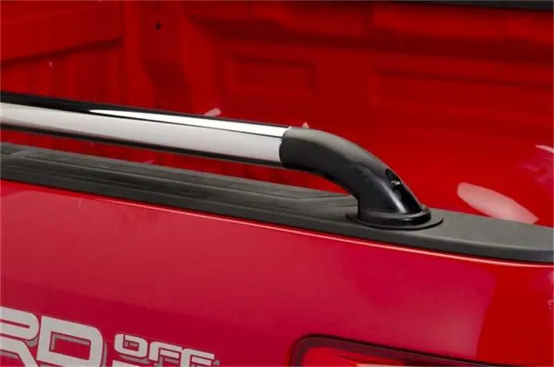 Putco PUT Nylon SSR Rails by Putco