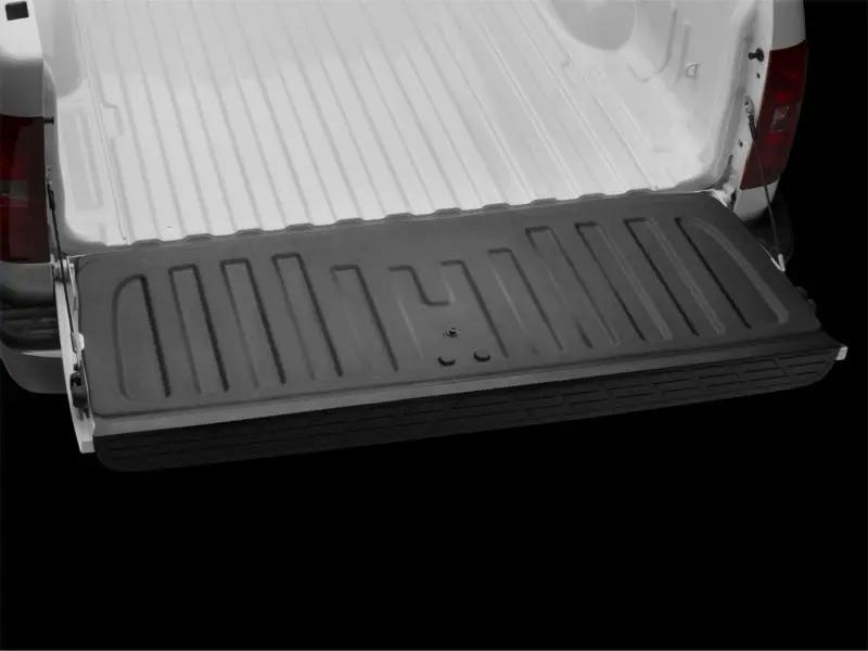 WeatherTech WT TechLiner