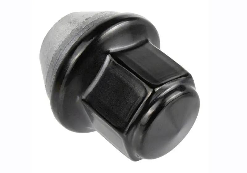 Ford Racing FR Lug Nut Kits by Ford Racing