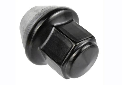 Ford Racing FR Lug Nut Kits by Ford Racing