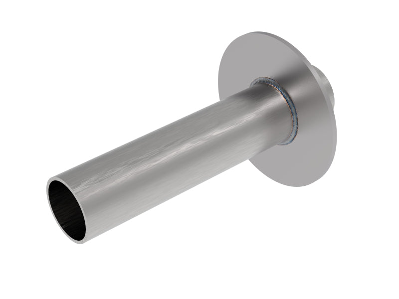 AFE Mach Force-Xp Exhaust Tip by aFe