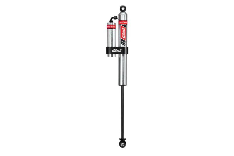 Eibach EIB Pro-Truck Shocks by Eibach