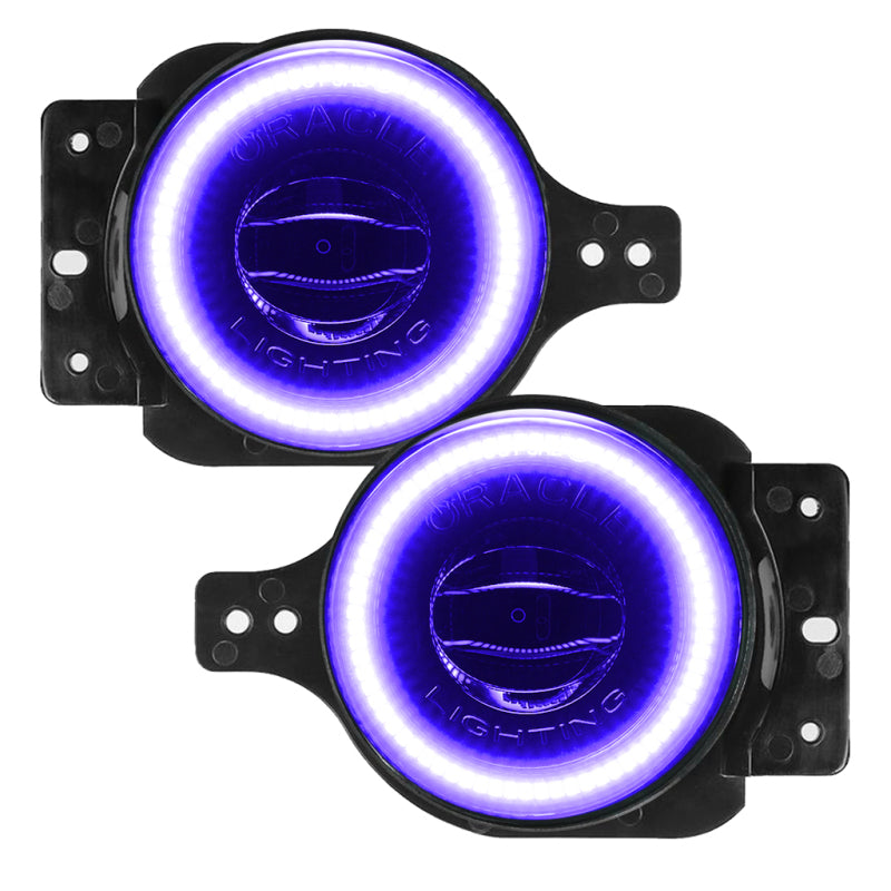 ORACLE Lighting ORL Fog Light Assembly by ORACLE Lighting